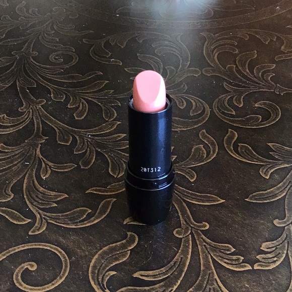 Wonderful Lipstick - Picture 4 of 4